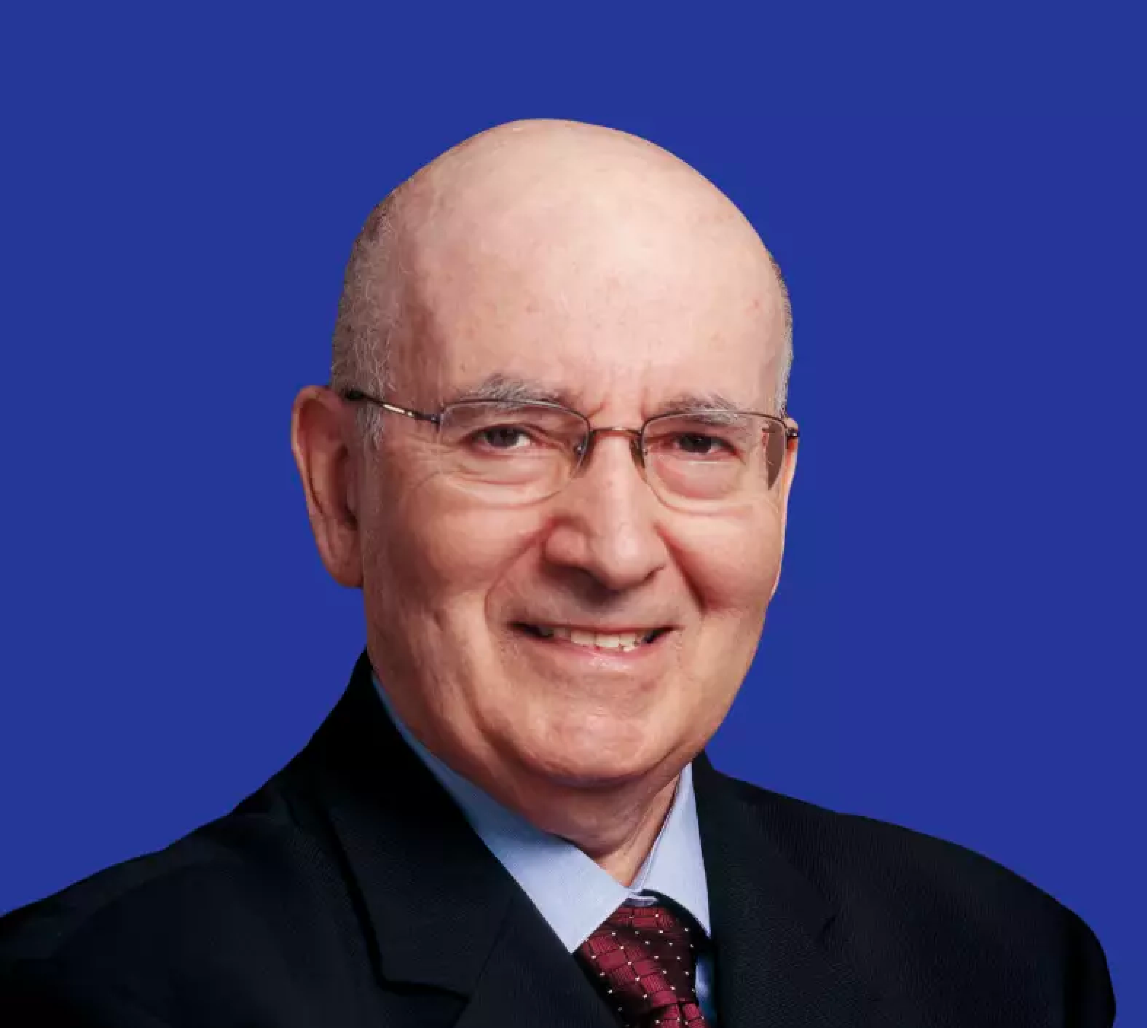 ‘Father of modern marketing’ Philip Kotler shares insights on Entrepreneurial Marketing