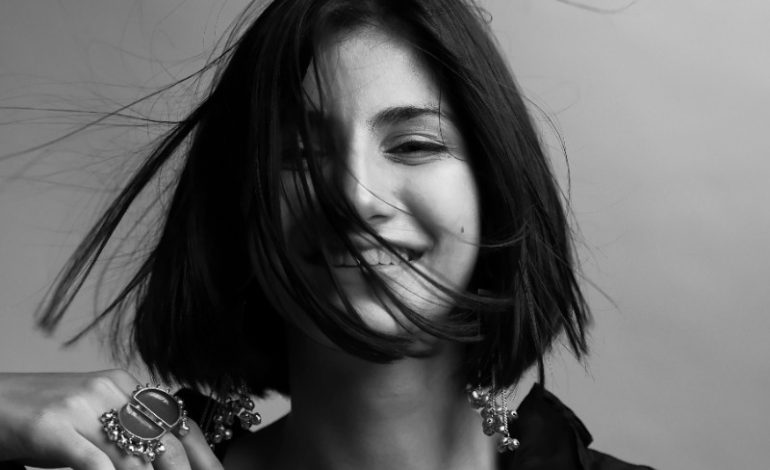 From ATLAS ISDI to Marvelous Heights: The Success Story of Lila Sarin