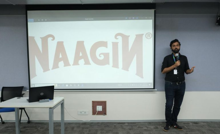 Mastering Startup Success with Limited Resources: Key Insights from Arjun Rastogi