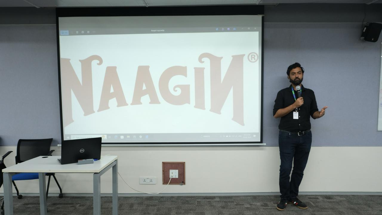 Mastering Startup Success with Limited Resources: Key Insights from Arjun Rastogi