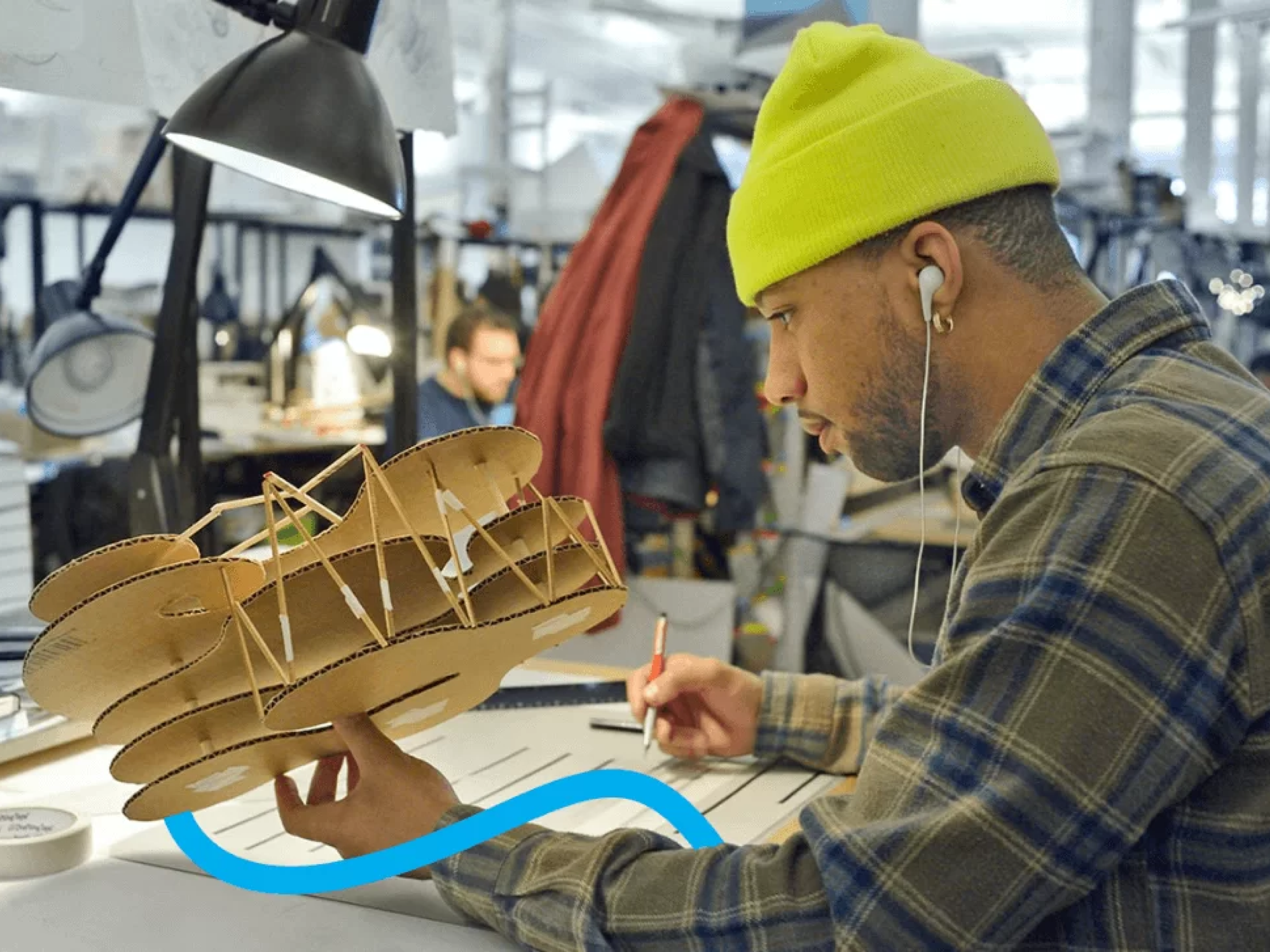 The Evolution of Design Thinking in Modern Education