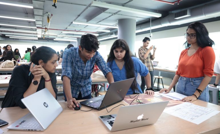 What is Design Research and How to Conduct It Effectively