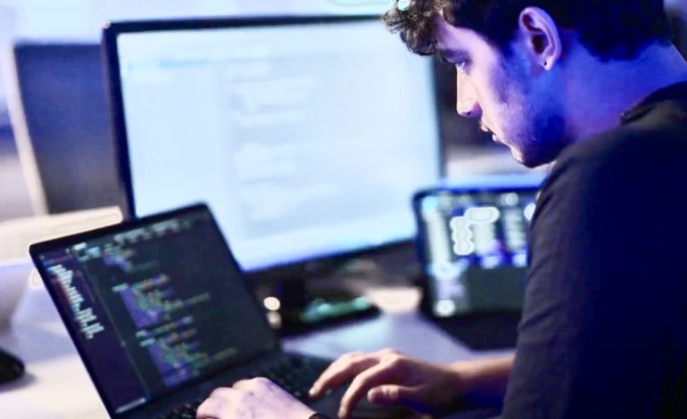 Top Skills You Learn in a B.Tech in Computer Science with AI & ML Program