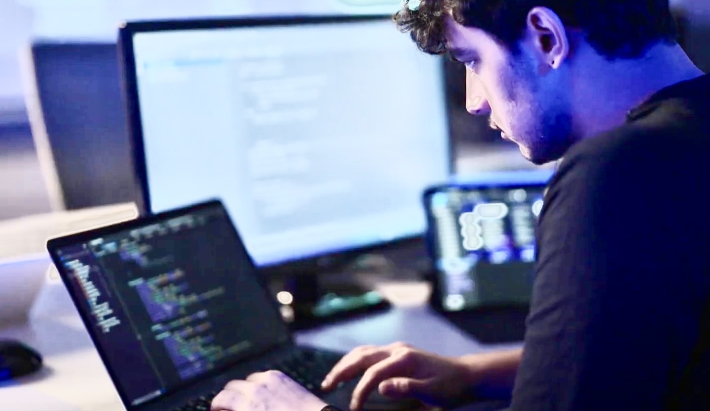 Top Skills You Learn in a B.Tech in Computer Science with AI & ML Program