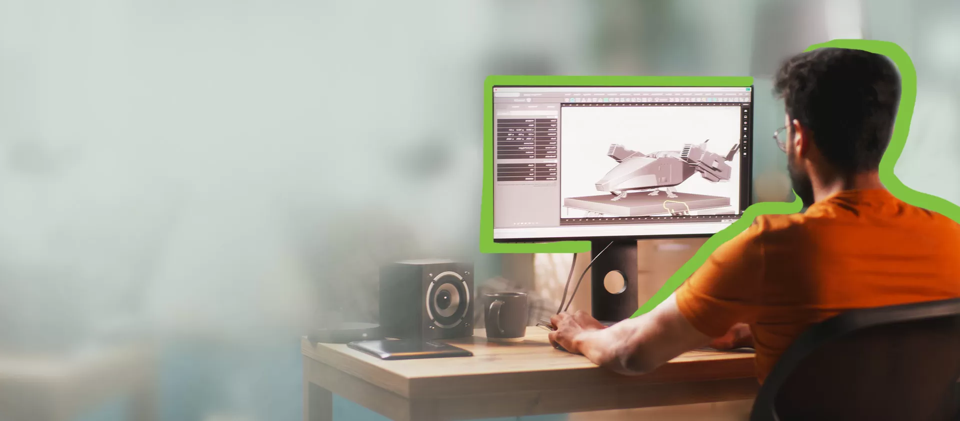 Future of VFX: How AI and Virtual Production Are Changing the Game