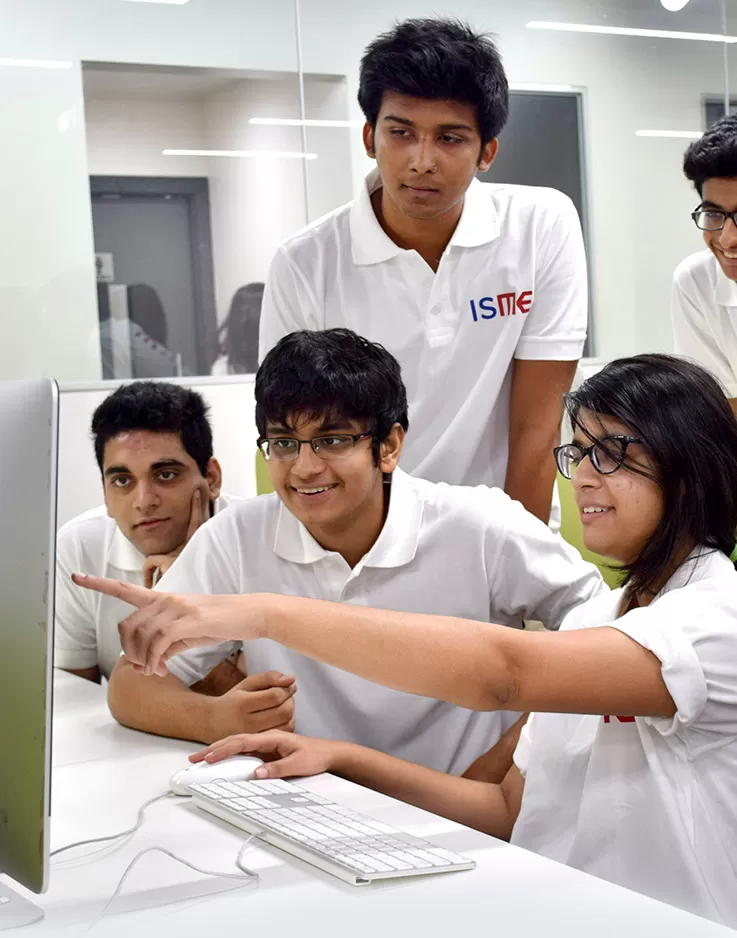 Top Reasons to Pursue a BBA After 12th