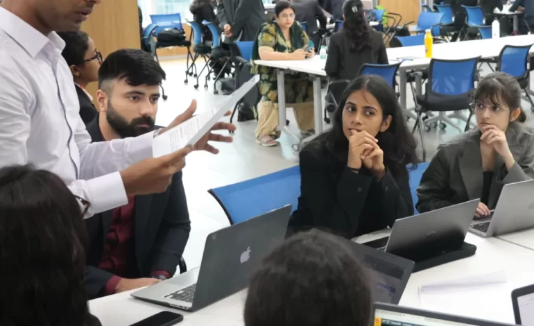 10 Reasons Why Business Analytics Is One of the Fastest-Growing Careers in India