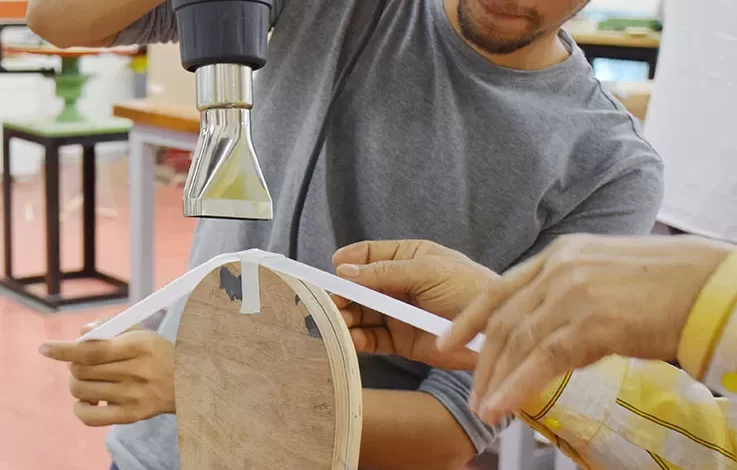 Is Product Design a Good Career in India? Industry Insights for Students