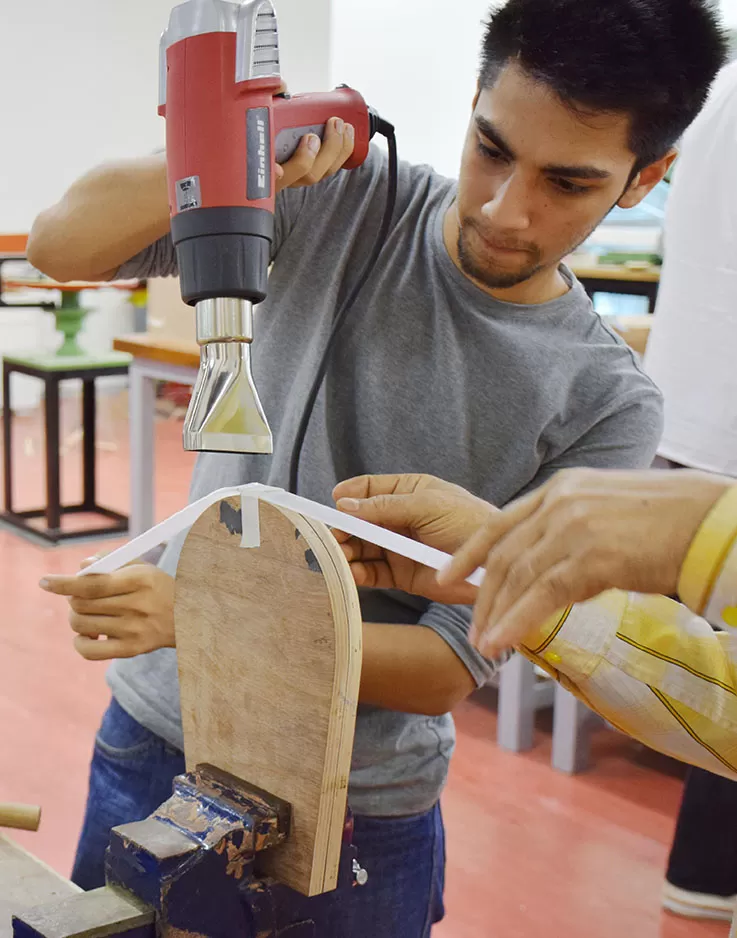 Is Product Design a Good Career in India? Industry Insights for Students