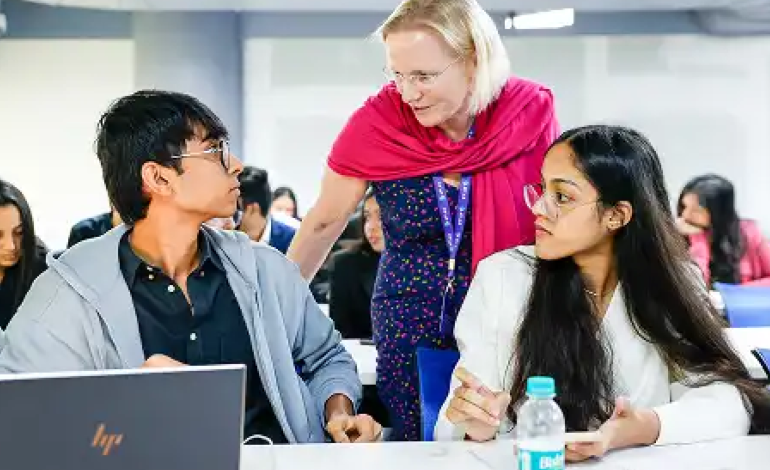 What Can You Do With a B.Sc. in Finance?