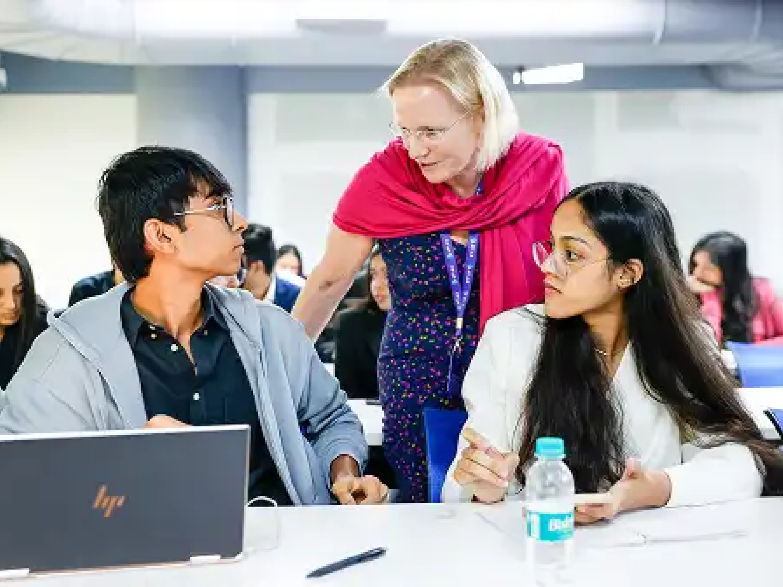 What Can You Do With a B.Sc. in Finance?
