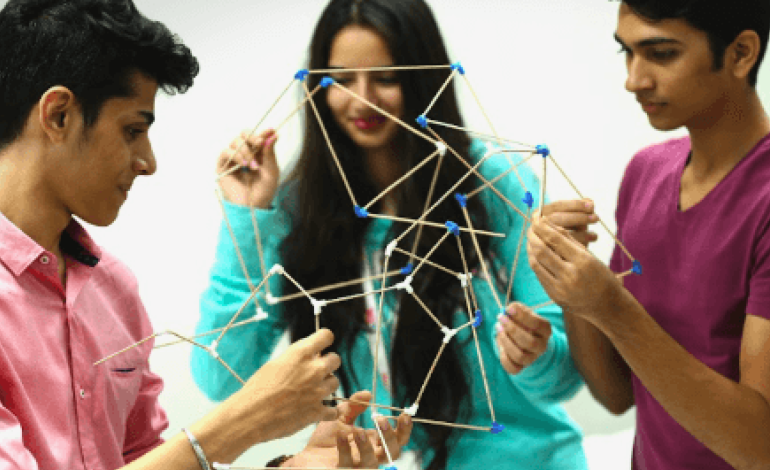 What are some of the career opportunities after a B.Des Degree