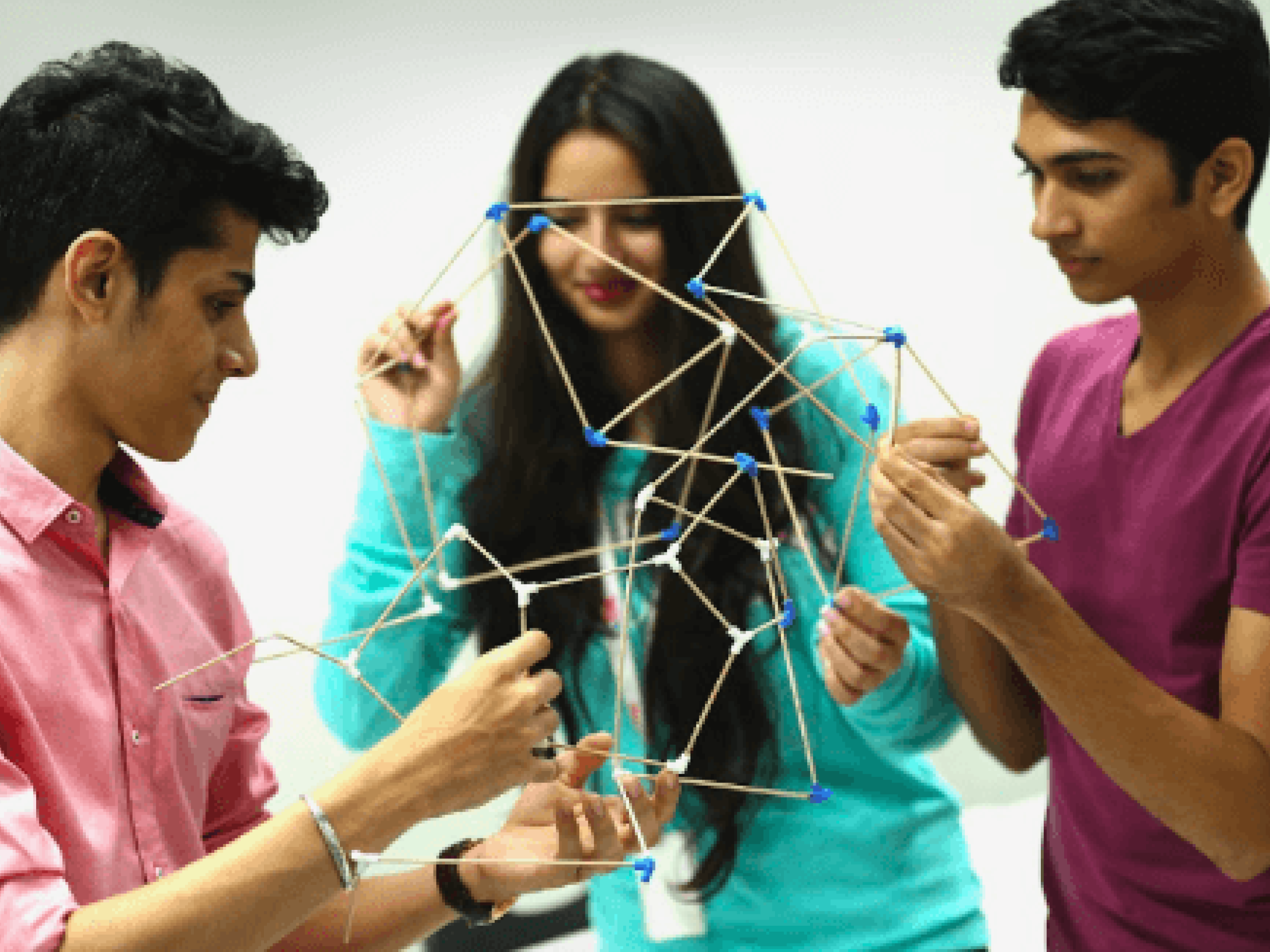 What are some of the career opportunities after a B.Des Degree