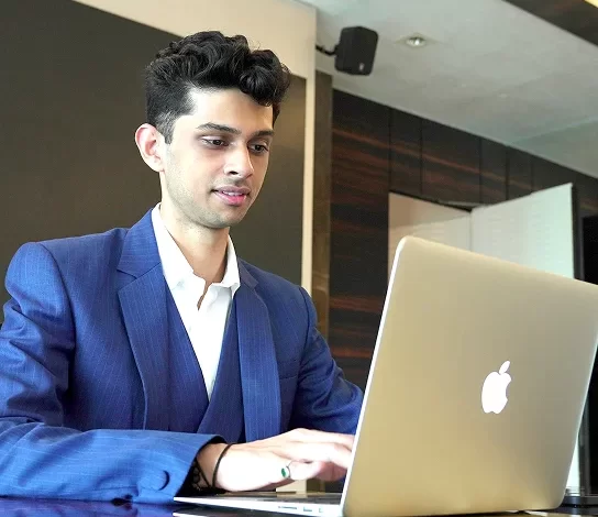 What is BSc Finance? Course Structure & Scope