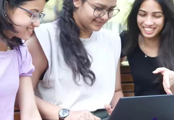 The Future of Computer Science: Why AI and ML Are the Next Big Things