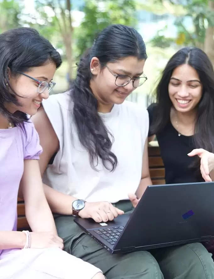 The Future of Computer Science: Why AI and ML Are the Next Big Things