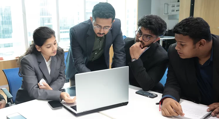 The Role of Big Data in Financial Decision Making