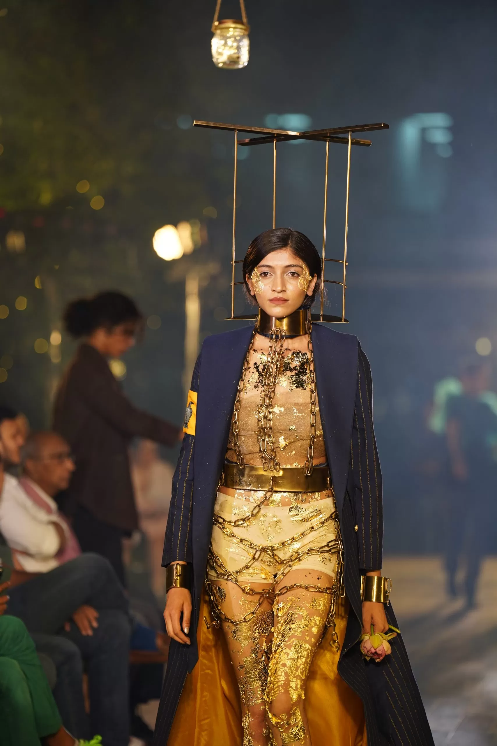 Fashion Communication: The Art of Style Storytelling