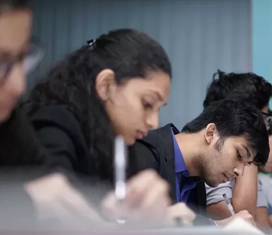 What to Expect in All 4 Years of a BSc Finance Degree