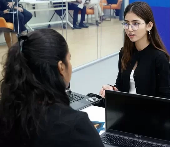 Top Career Paths After BSc Finance in India