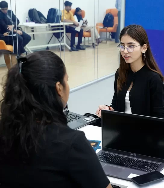 Top Career Paths After BSc Finance in India