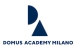 domus-academy-milano