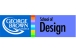 george-brown-college-school-of-design