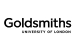 goldsmiths-university-of-london