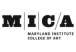 mica-maryland-institute-college-of-art