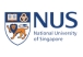 national-university-of-singapore