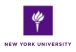 new-york-university