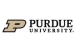 purdue-university
