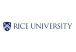 rice-university