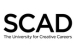 scad