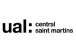 ual-central-saint-martins