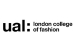 ual-london-college-of-fashion
