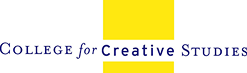 college-for-creative-studies
