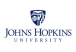 johns-hopkins-university