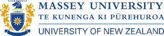 massey-university
