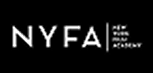 nyfa