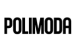 polimoda