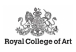 royal-college-of-art