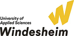 university-of-applied-sciences-windesheim