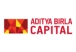 aditya-birla-capital
