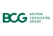 bcg