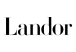 landor