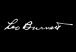 leo-burnett