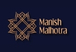 manish-malhotra