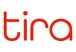 tira