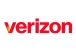 verizon